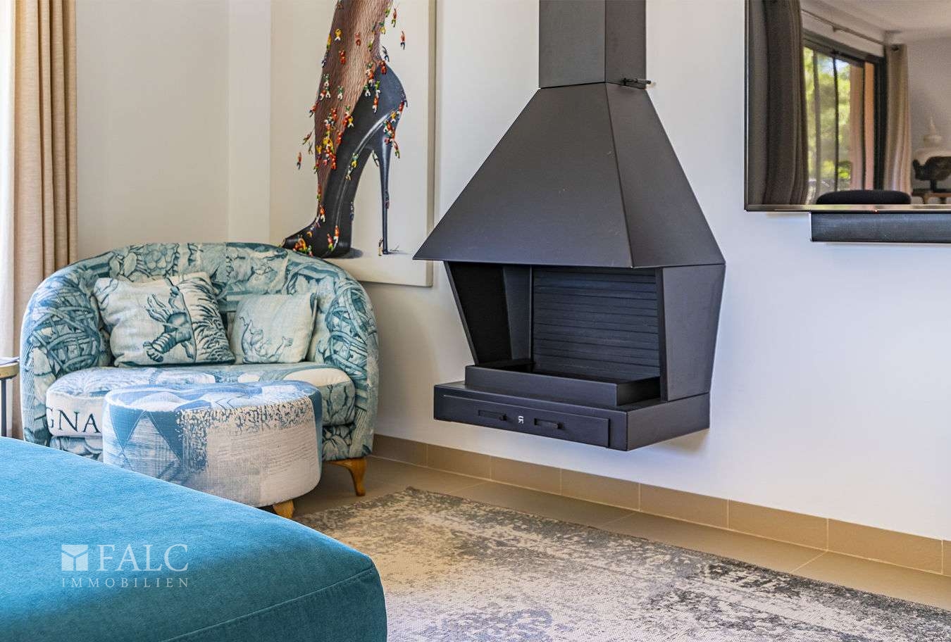 apartment-camp-de-mar-6