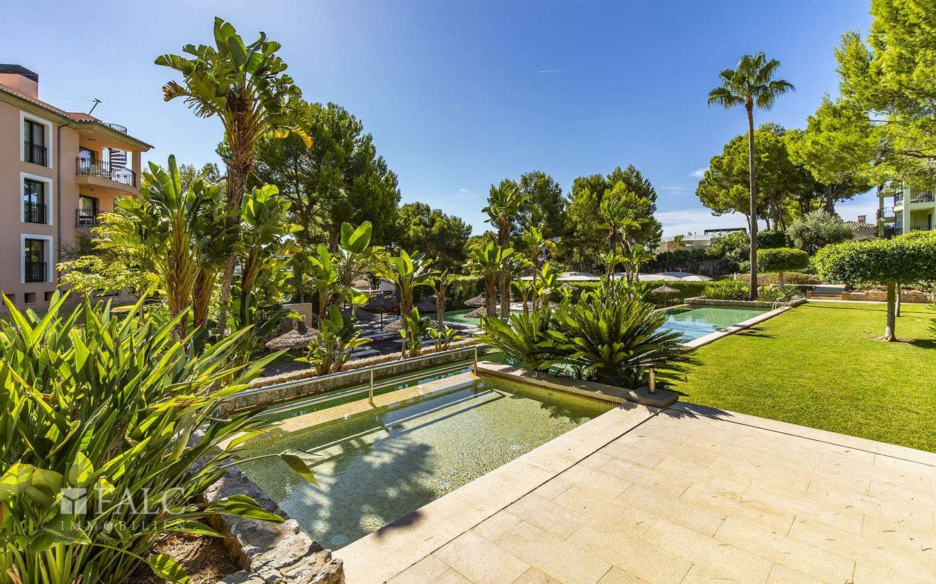 apartment-camp-de-mar-30