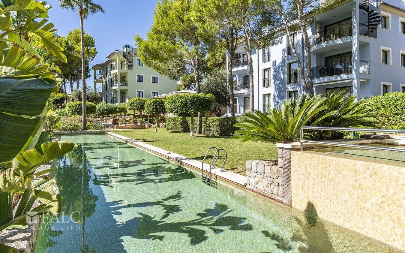 apartment-camp-de-mar-23