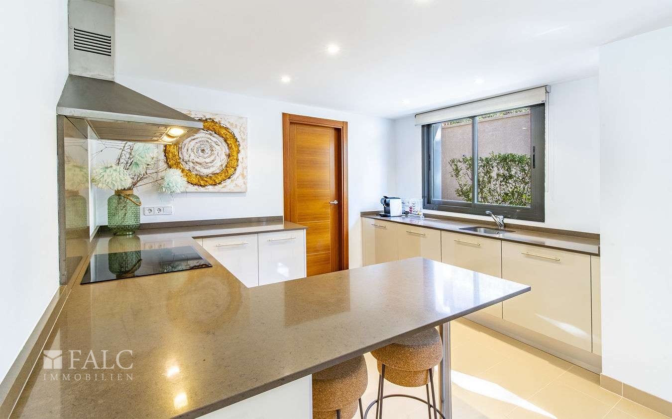 apartment-camp-de-mar-10