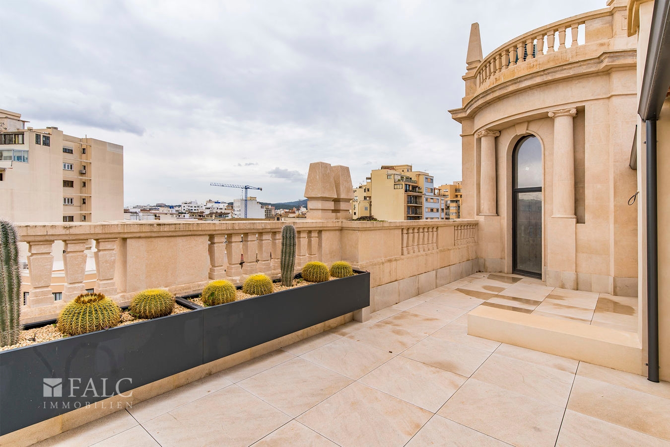 penthouse-palma-5