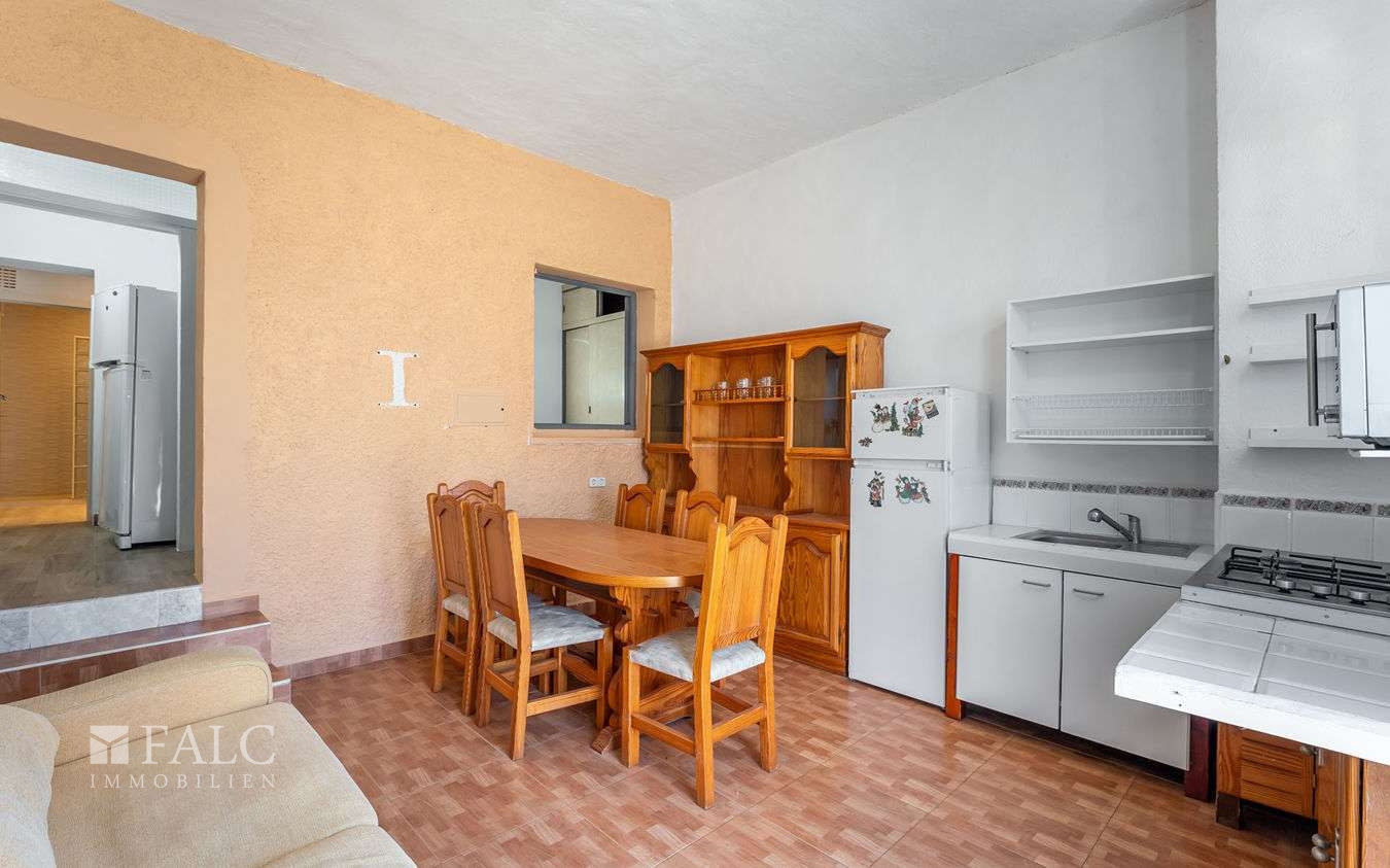 chalet-costa-de-la-calma-17