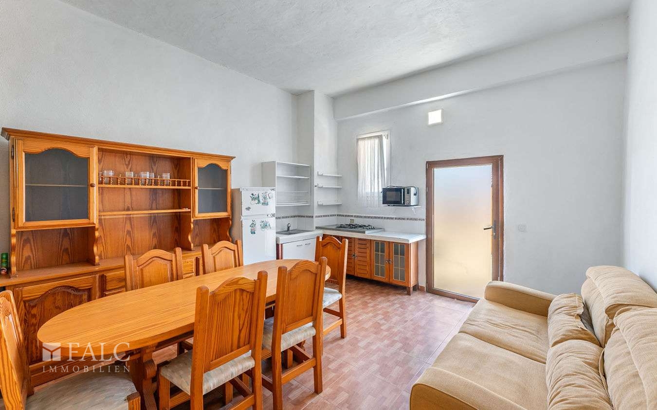 chalet-costa-de-la-calma-21