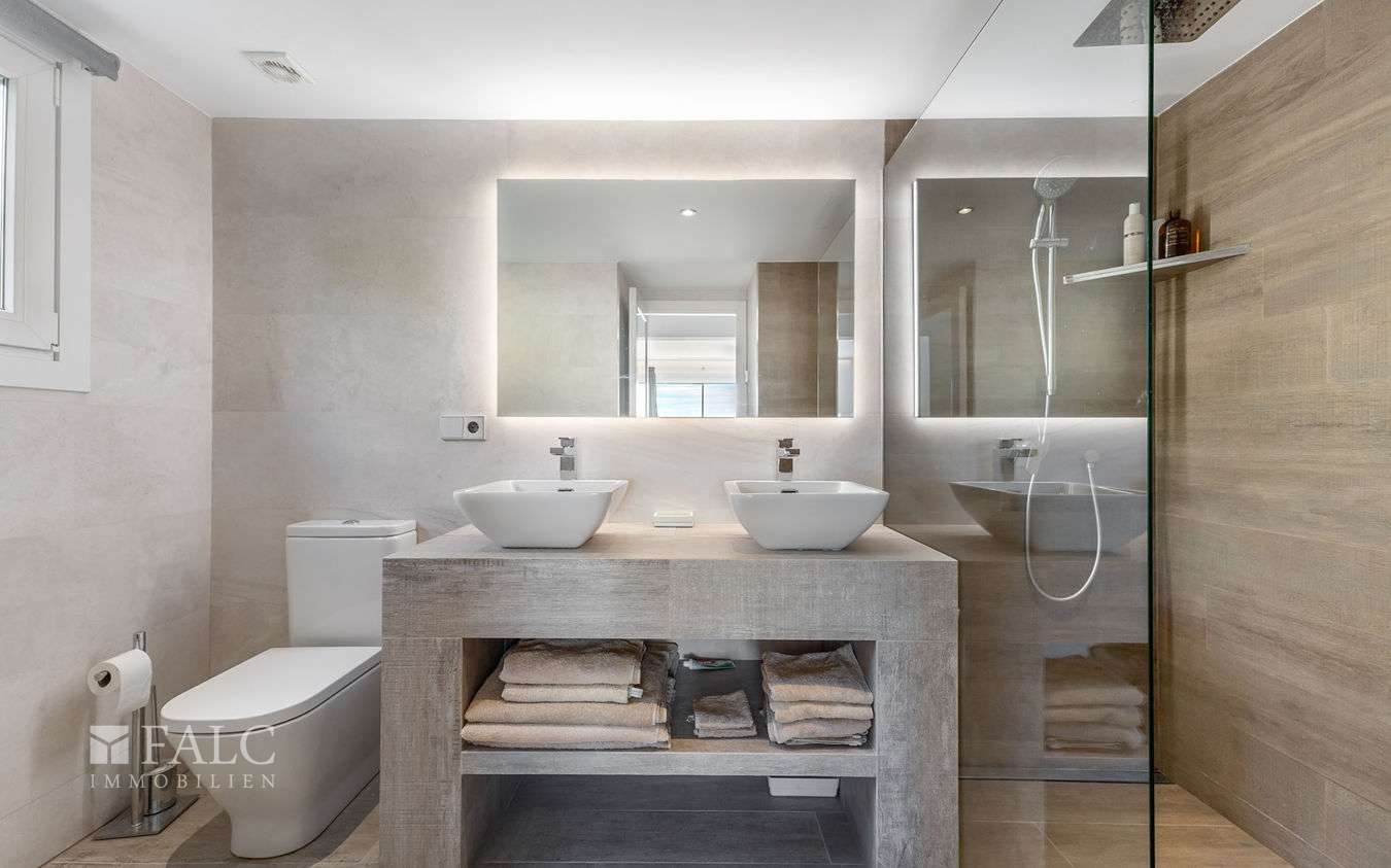 villa-costa-den-blanes-20