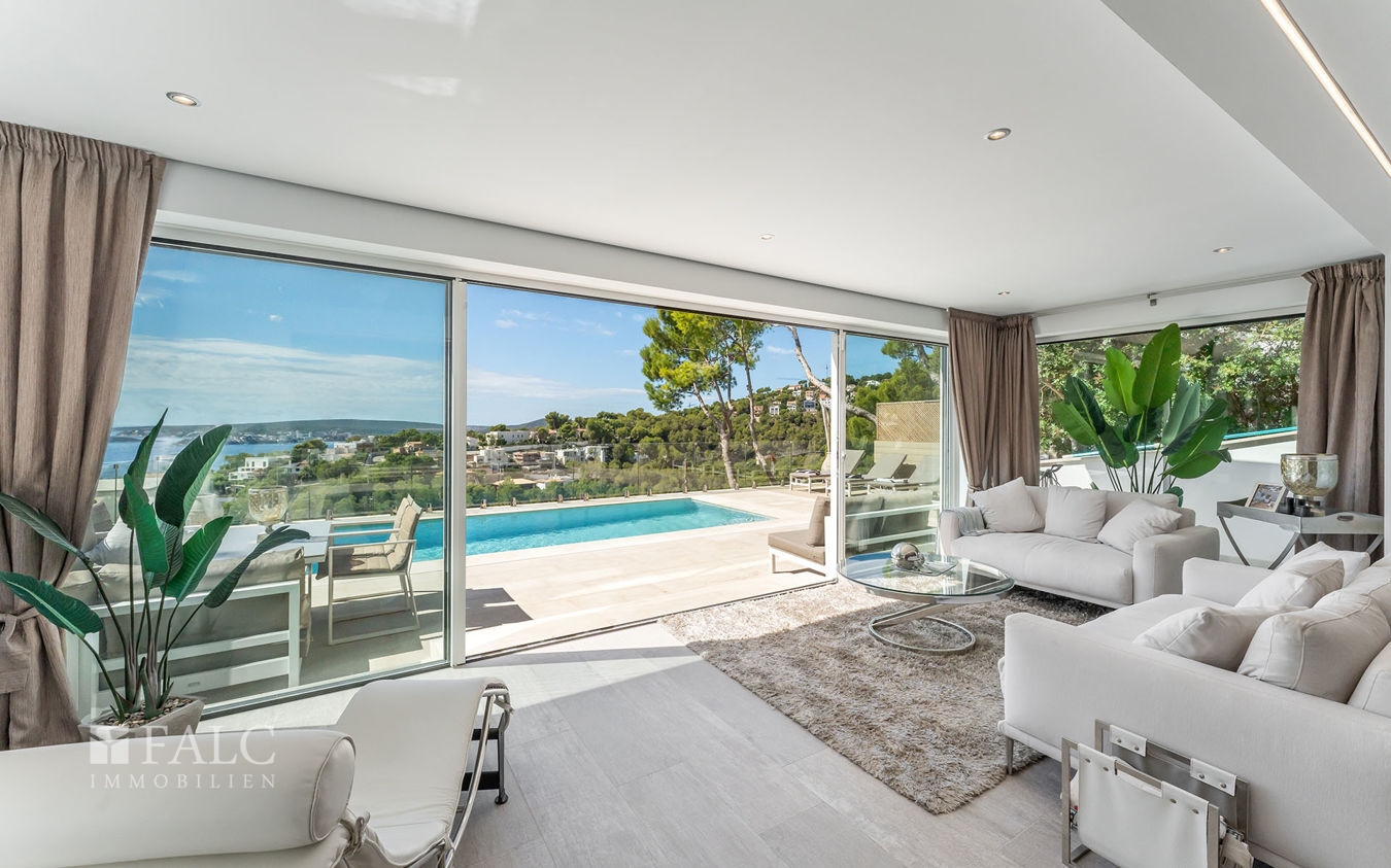 villa-costa-den-blanes-6