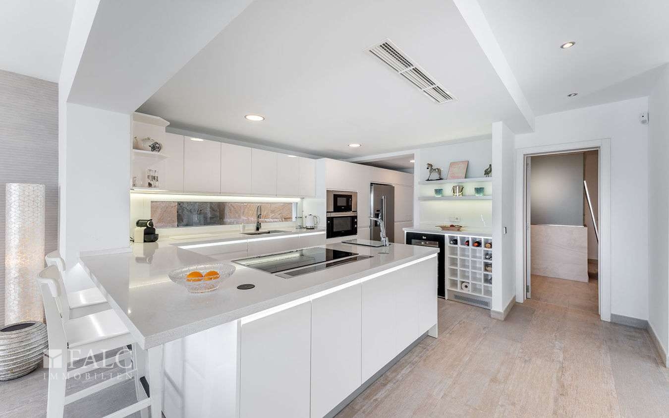 villa-costa-den-blanes-13