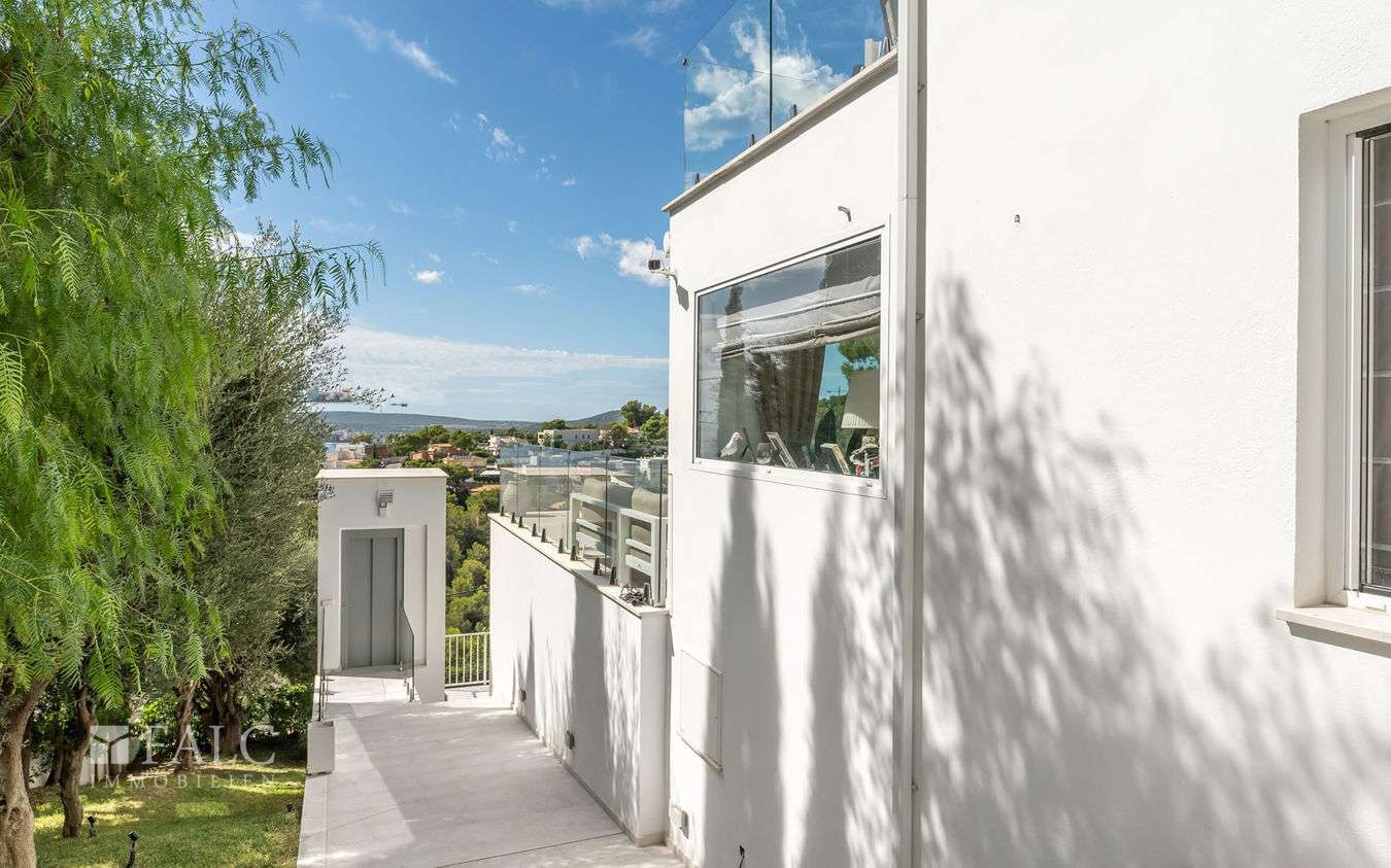 villa-costa-den-blanes-30