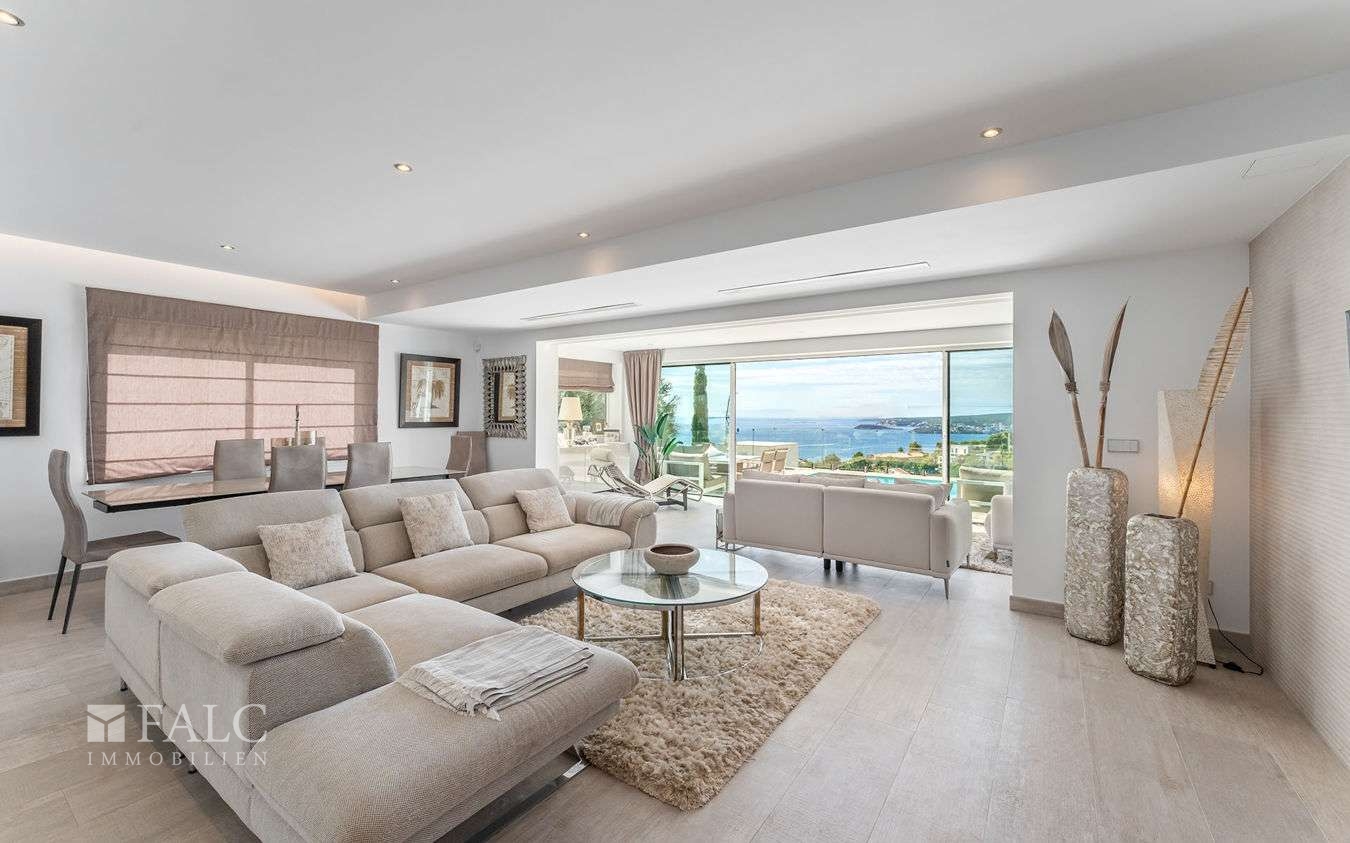 villa-costa-den-blanes-8