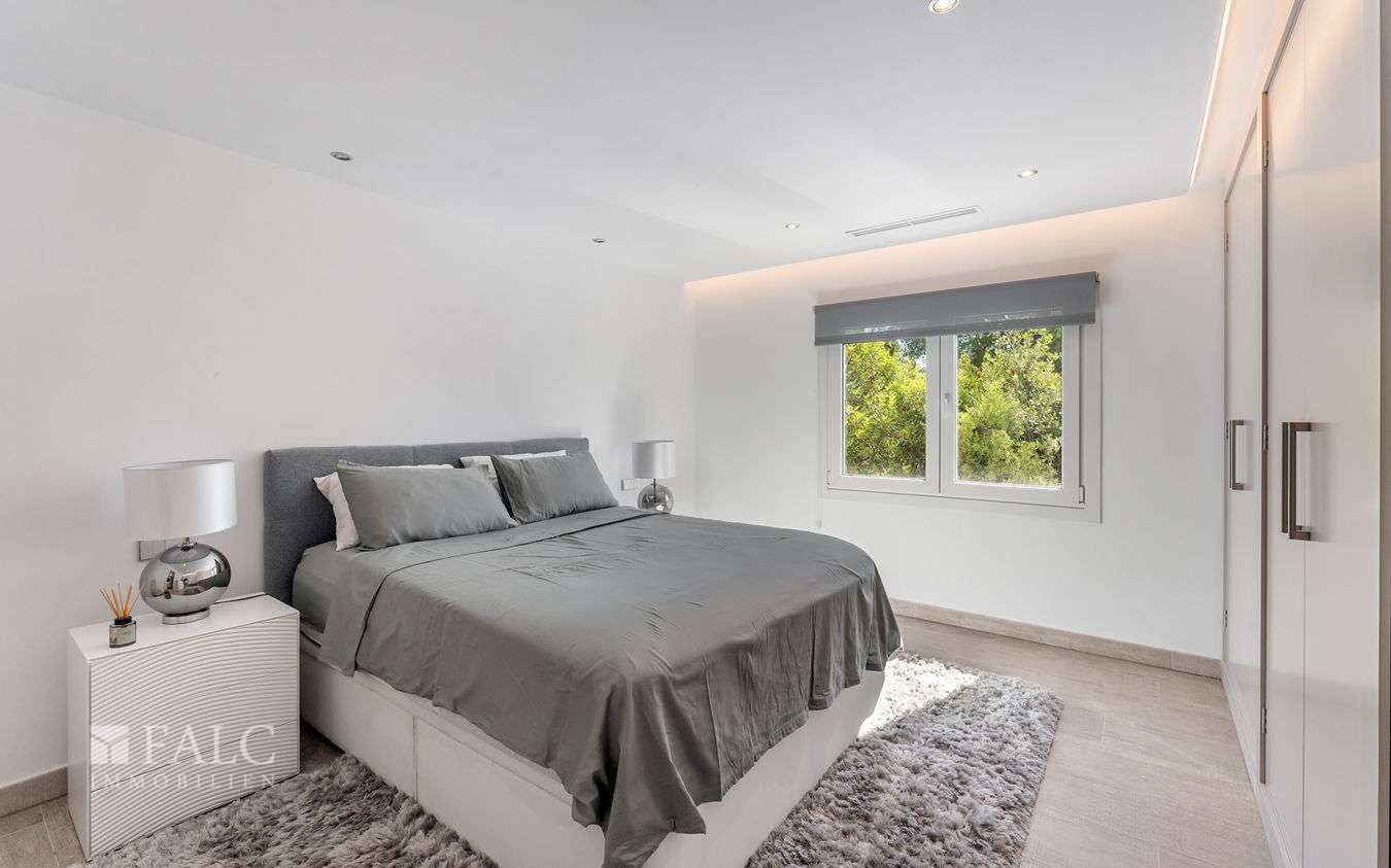 villa-costa-den-blanes-21