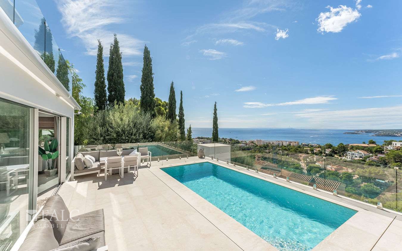 villa-costa-den-blanes-26