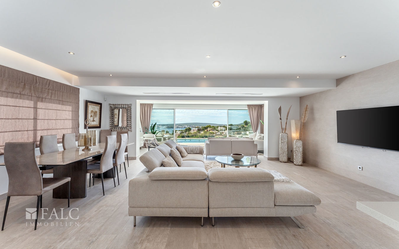 villa-costa-den-blanes-10