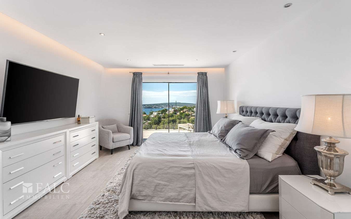 villa-costa-den-blanes-16