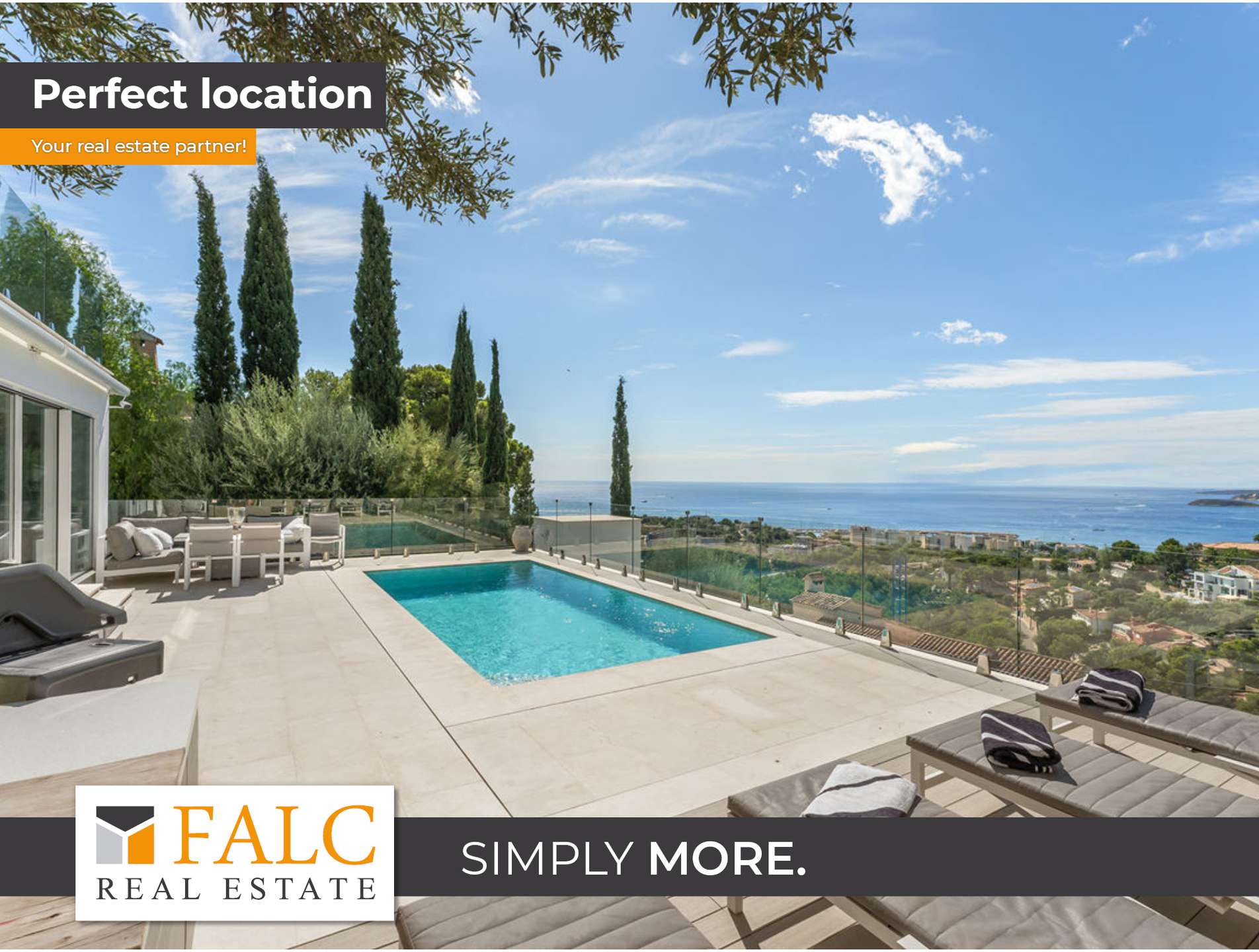 villa-costa-den-blanes-1