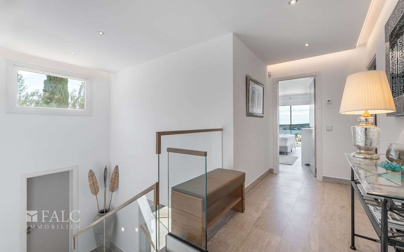 villa-costa-den-blanes-15