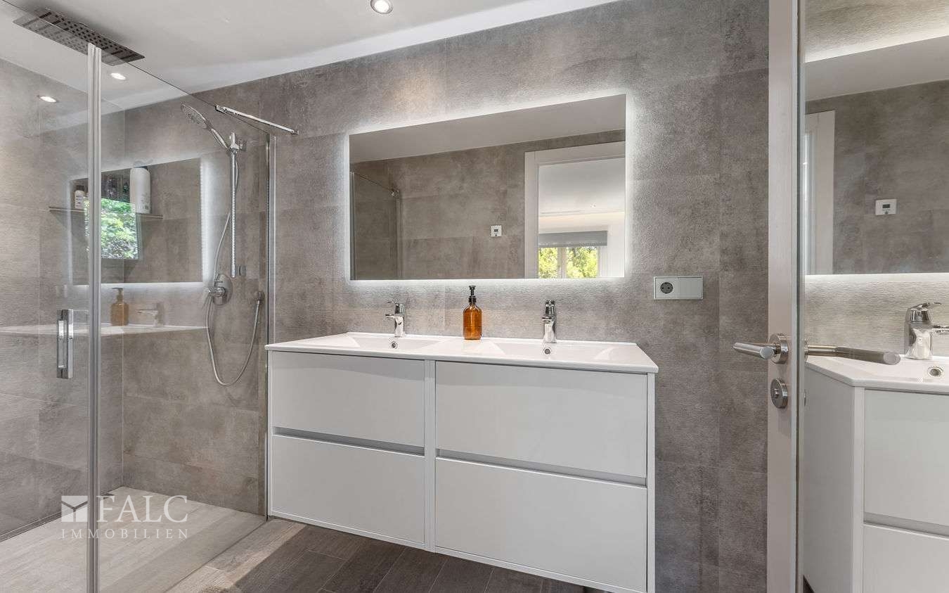 villa-costa-den-blanes-18