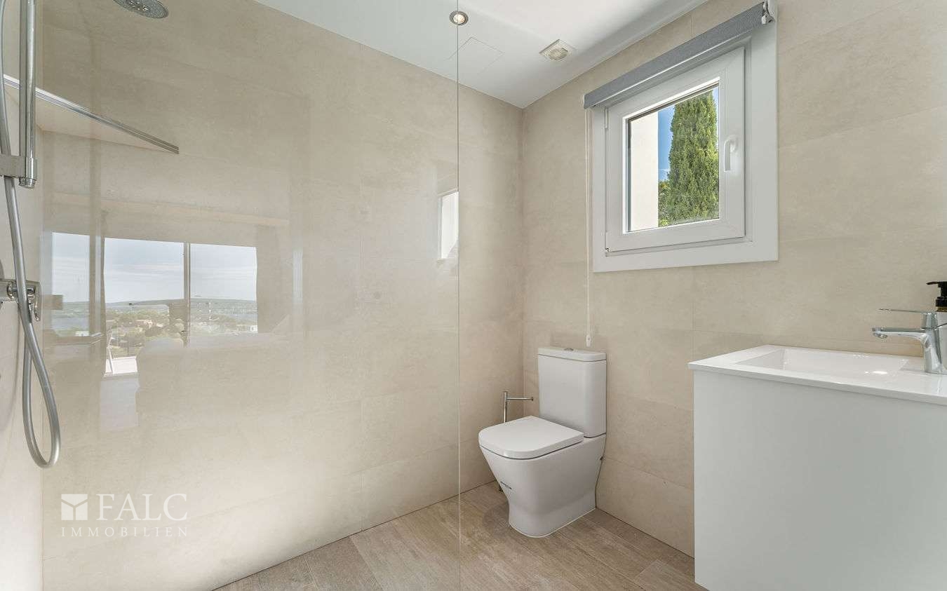 villa-costa-den-blanes-24