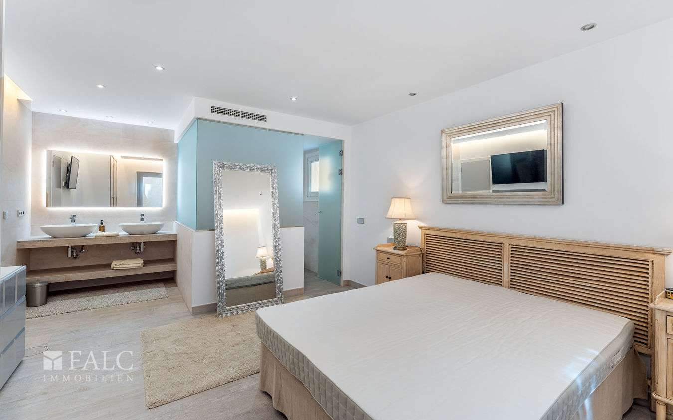 villa-costa-den-blanes-23