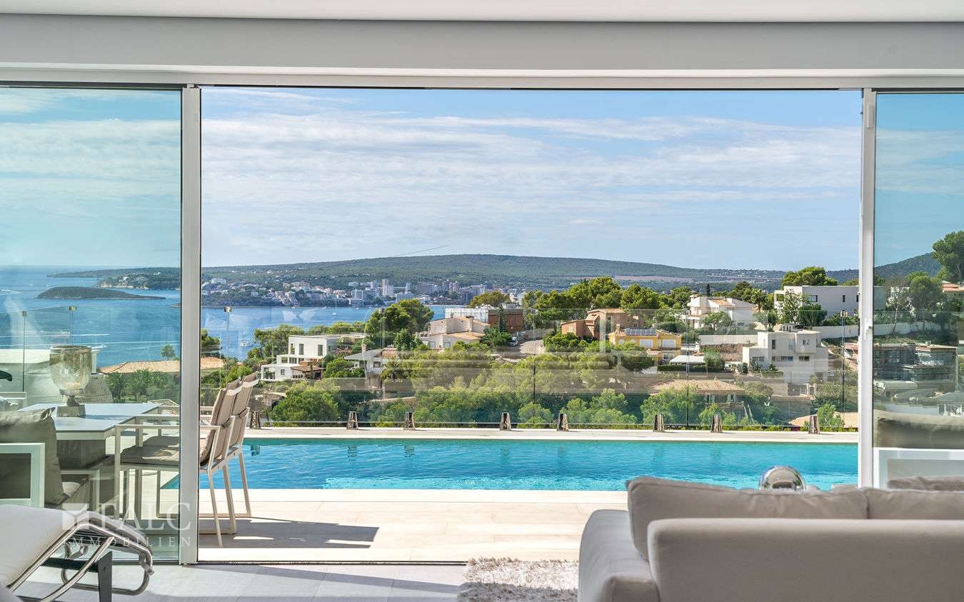 villa-costa-den-blanes-7