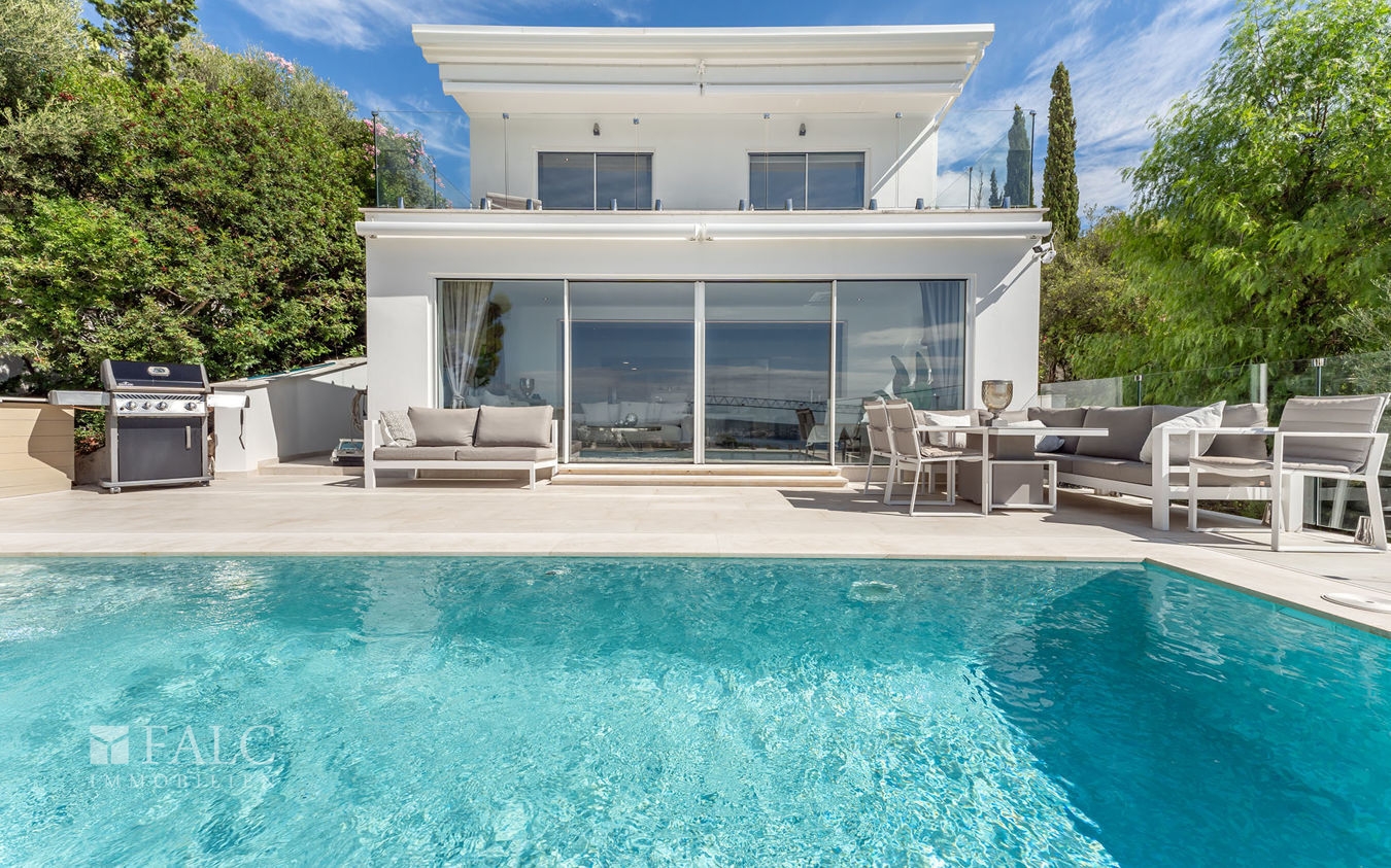 villa-costa-den-blanes-3