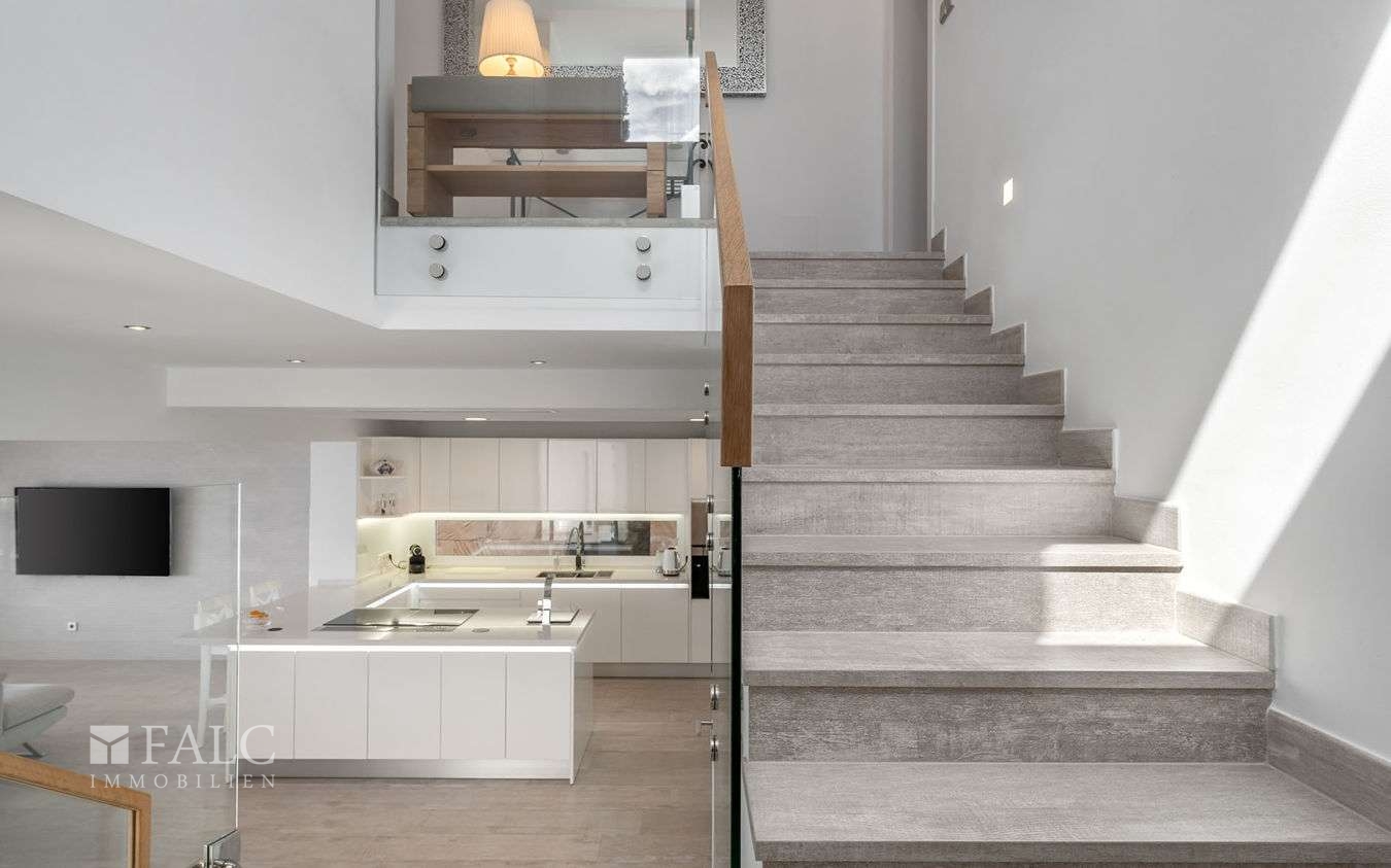 villa-costa-den-blanes-14