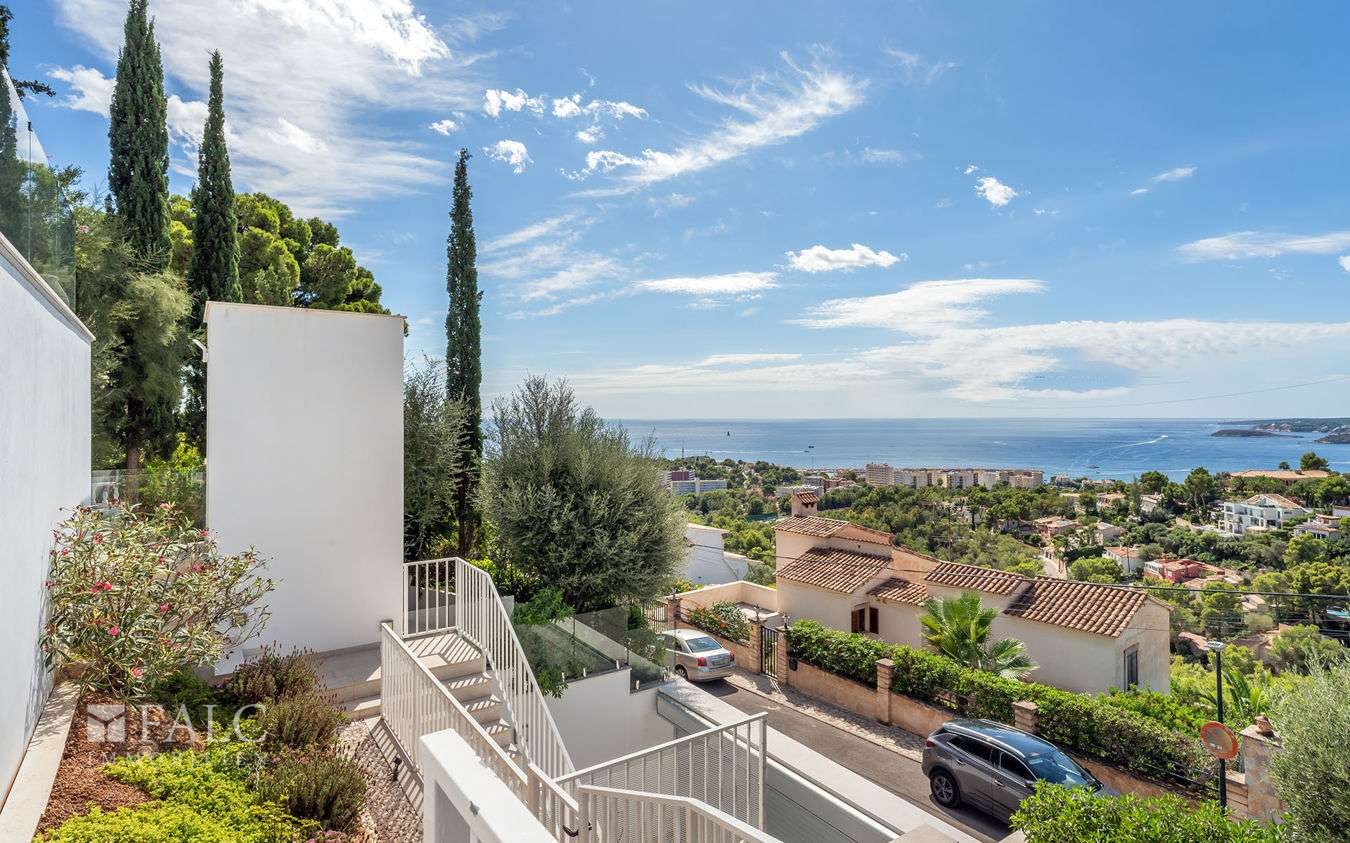 villa-costa-den-blanes-31