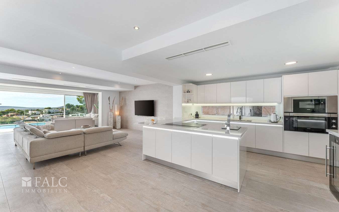 villa-costa-den-blanes-11villa-costa-den-blanes-12