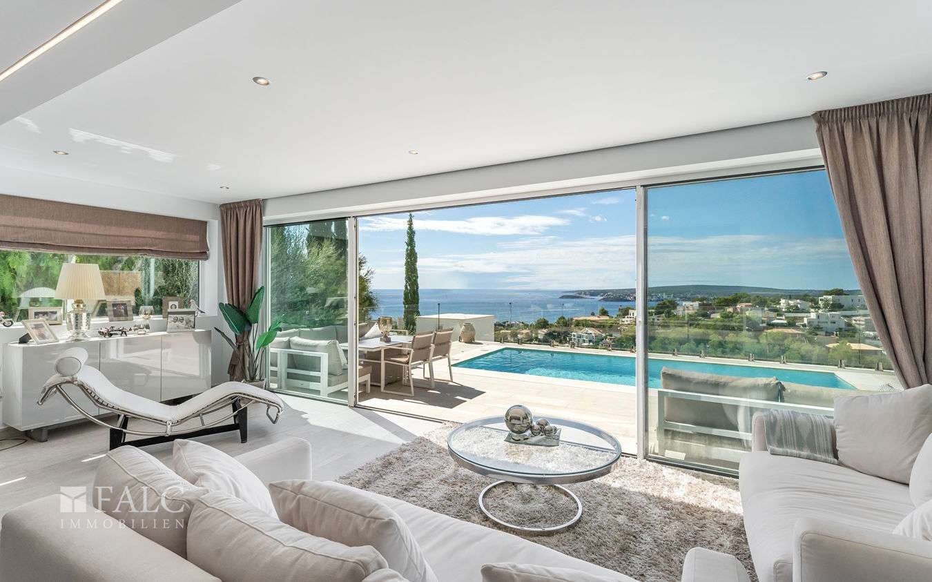 villa-costa-den-blanes-5