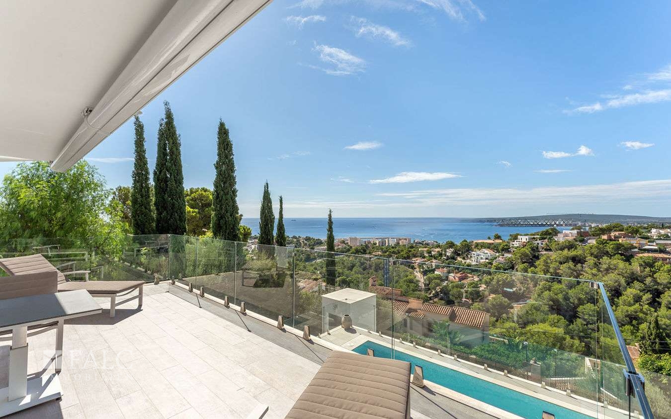 villa-costa-den-blanes-17