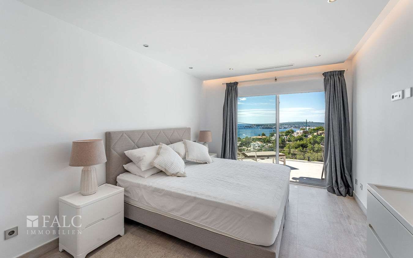 villa-costa-den-blanes-19