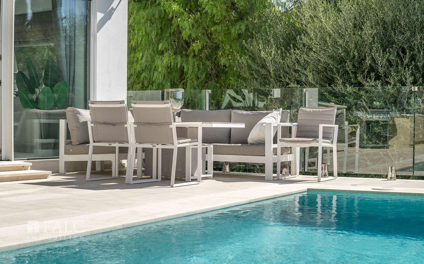 villa-costa-den-blanes-28