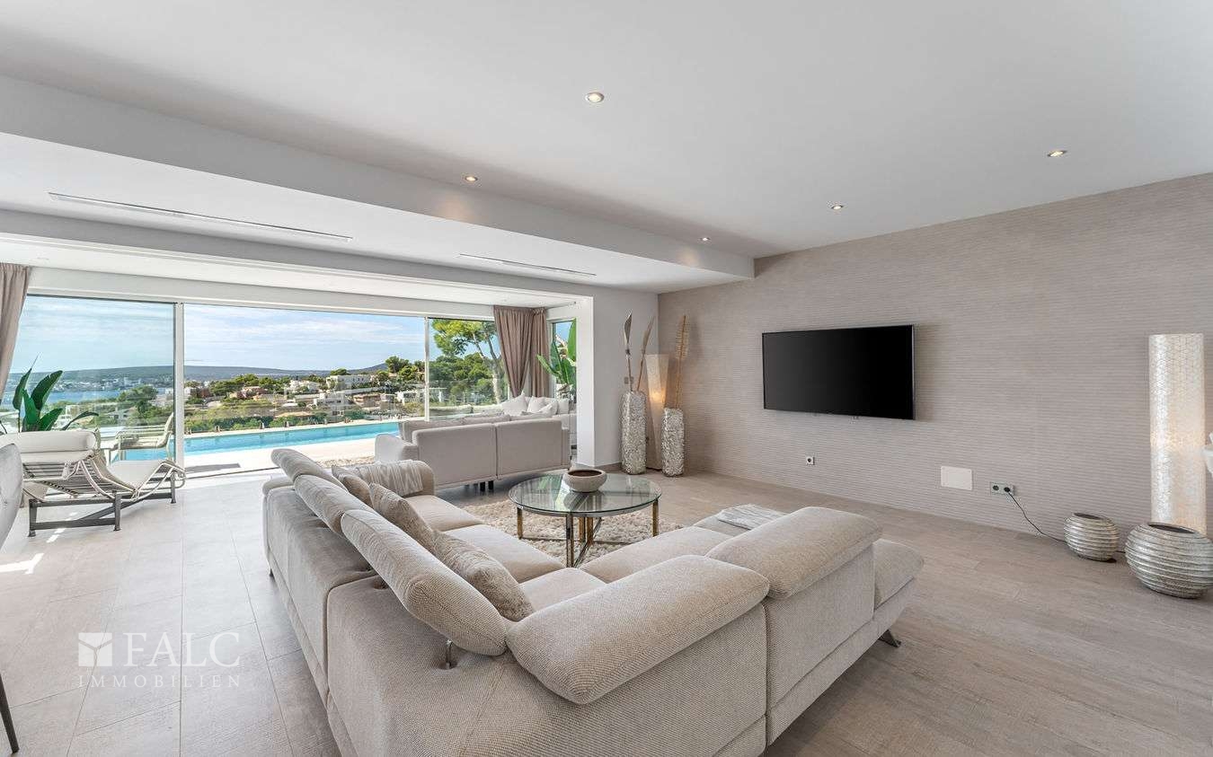 villa-costa-den-blanes-9