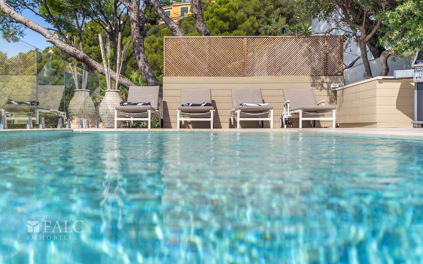 villa-costa-den-blanes-29