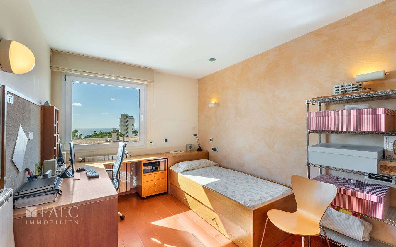 penthouse-palma-16