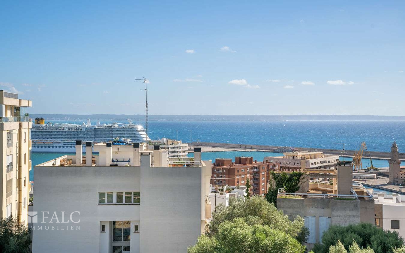 penthouse-palma-23