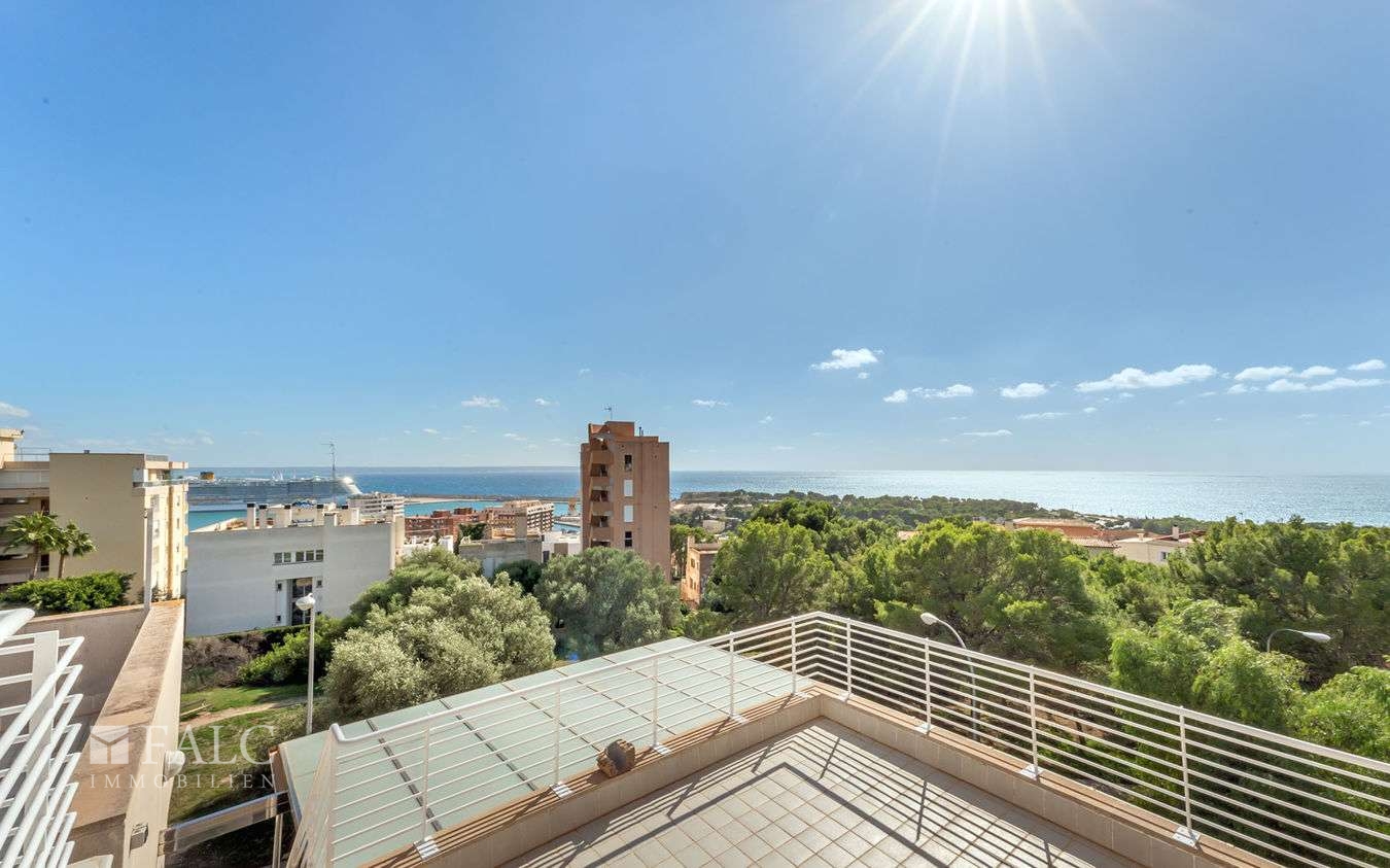 penthouse-palma-26