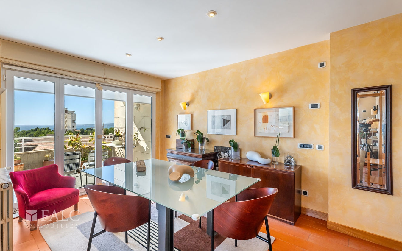 penthouse-palma-5