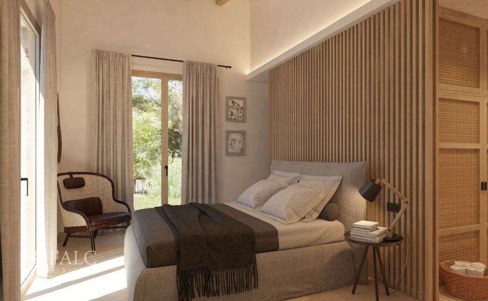 felanitx-finca-9