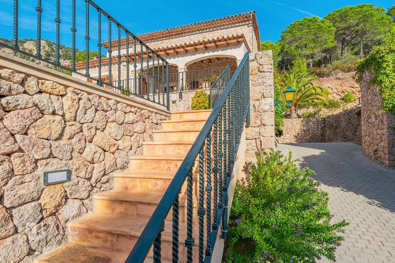 villa-valldemossa-27