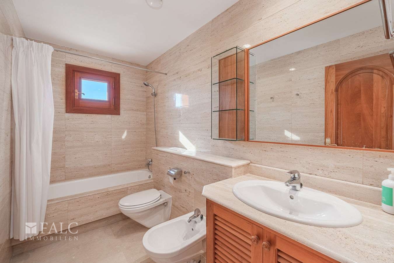 villa-valldemossa-17