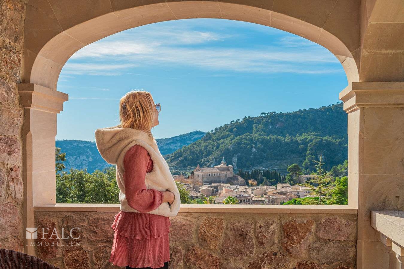 villa-valldemossa-22