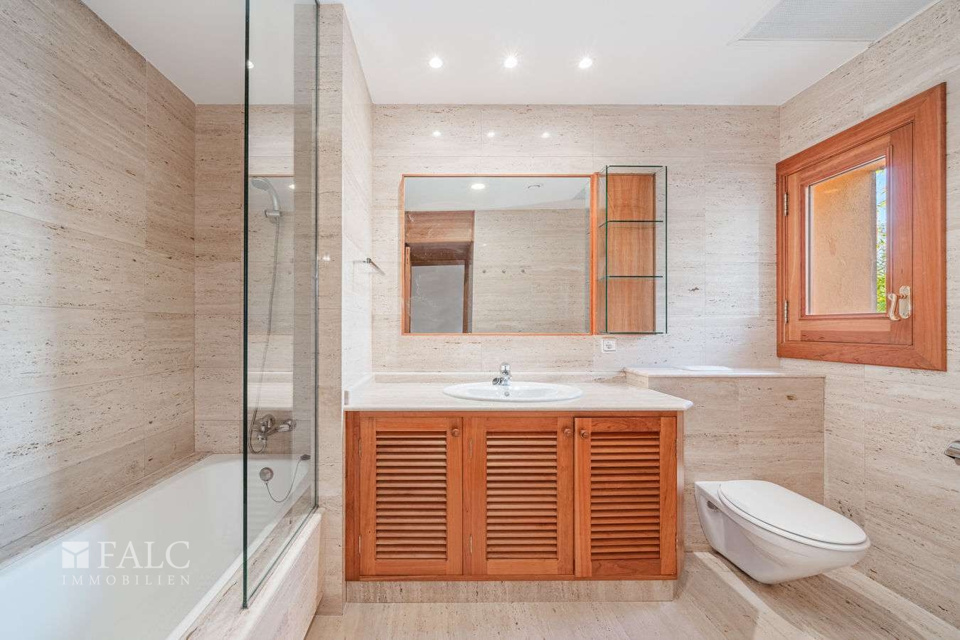 villa-valldemossa-12