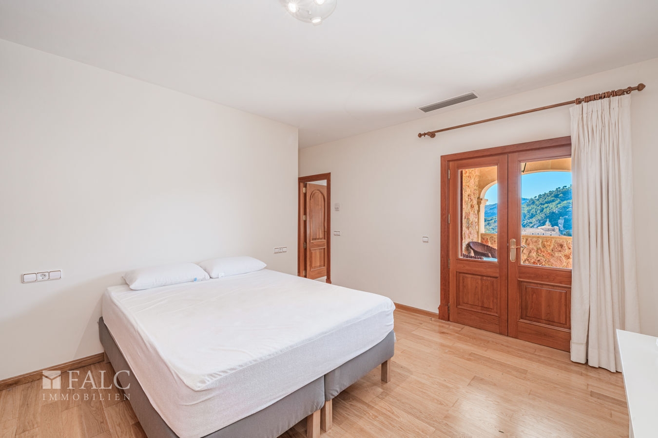 villa-valldemossa-13