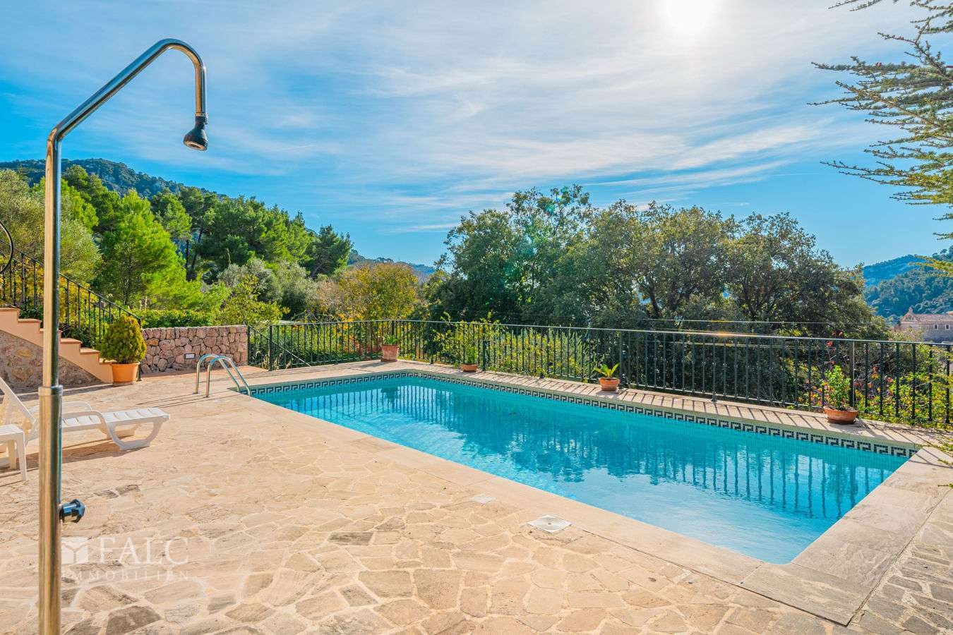 villa-valldemossa-25