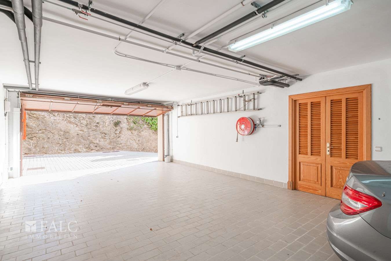 villa-valldemossa-20