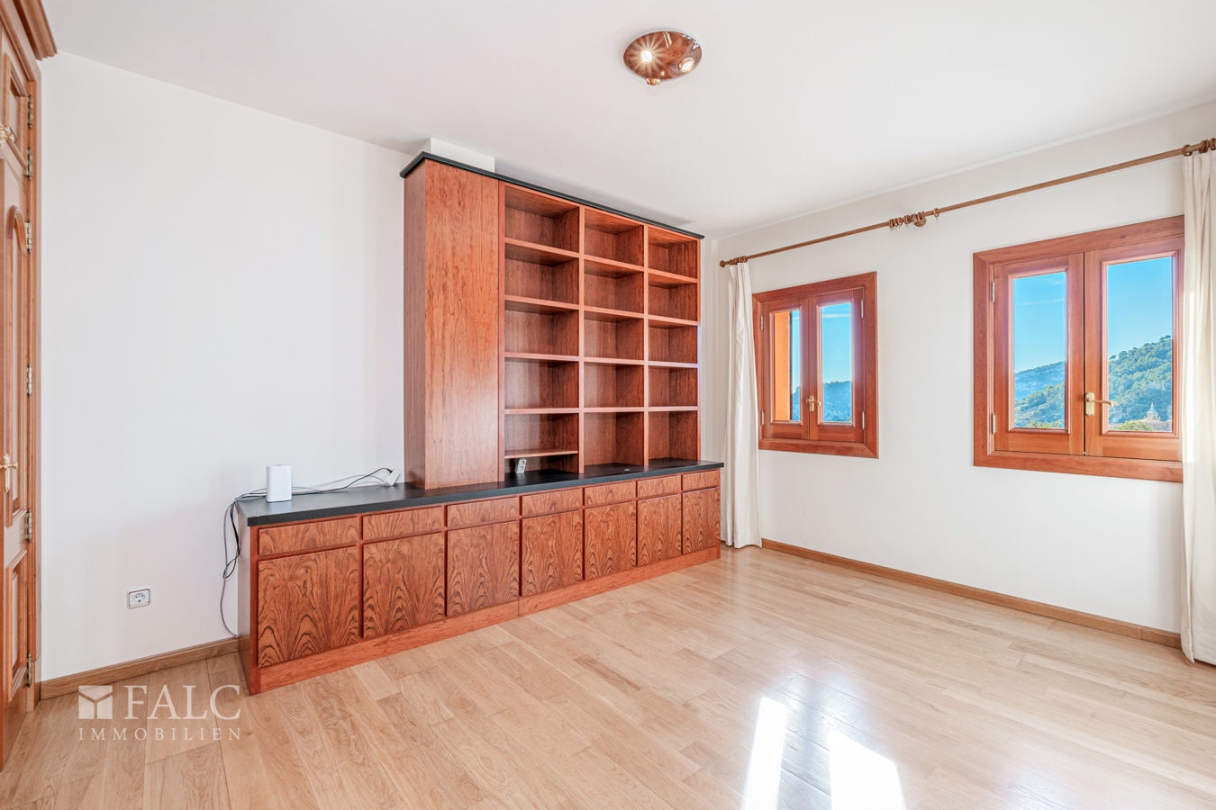 villa-valldemossa-16