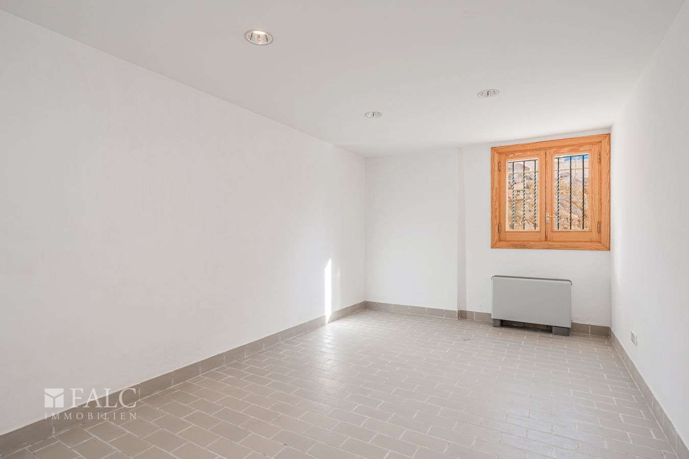 villa-valldemossa-19