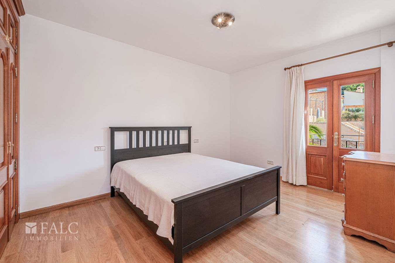 villa-valldemossa-18