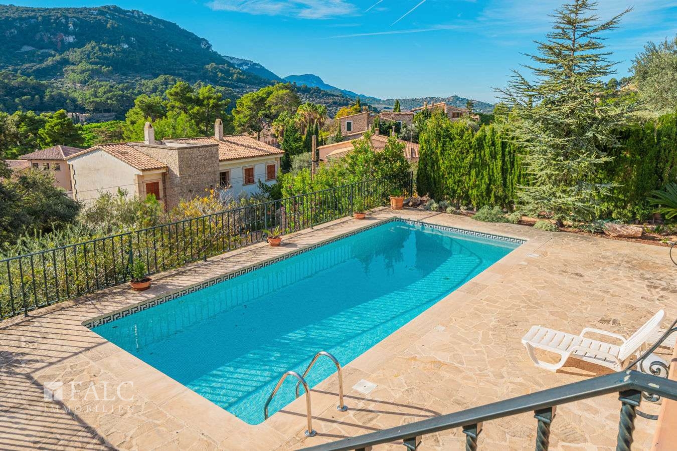 villa-valldemossa-24