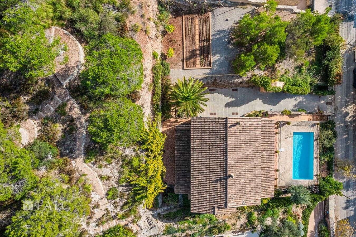 villa-valldemossa-28