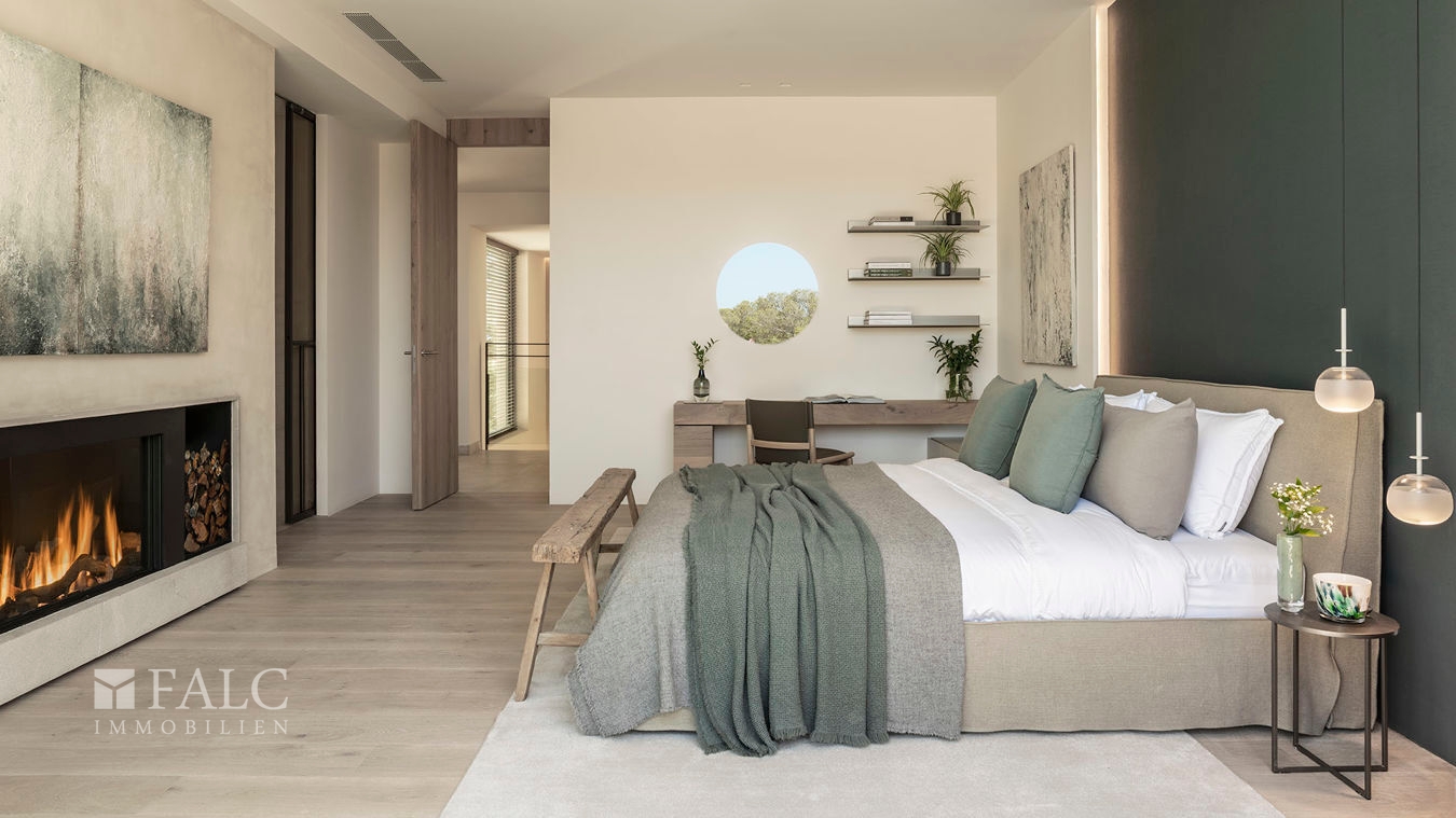 chalet-cala-figuera-15